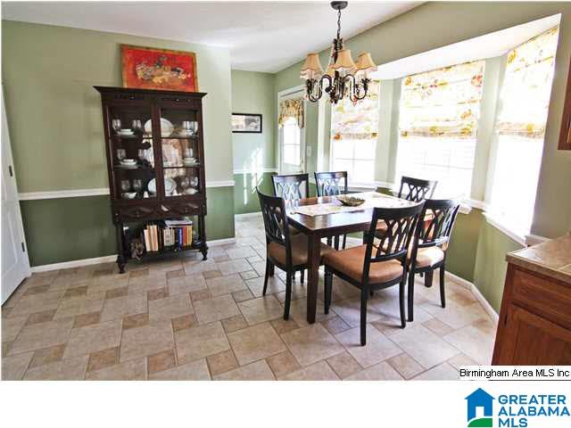 7475 Roper Tunnel Road Trussville, AL 35173 - Photo 8 of 16