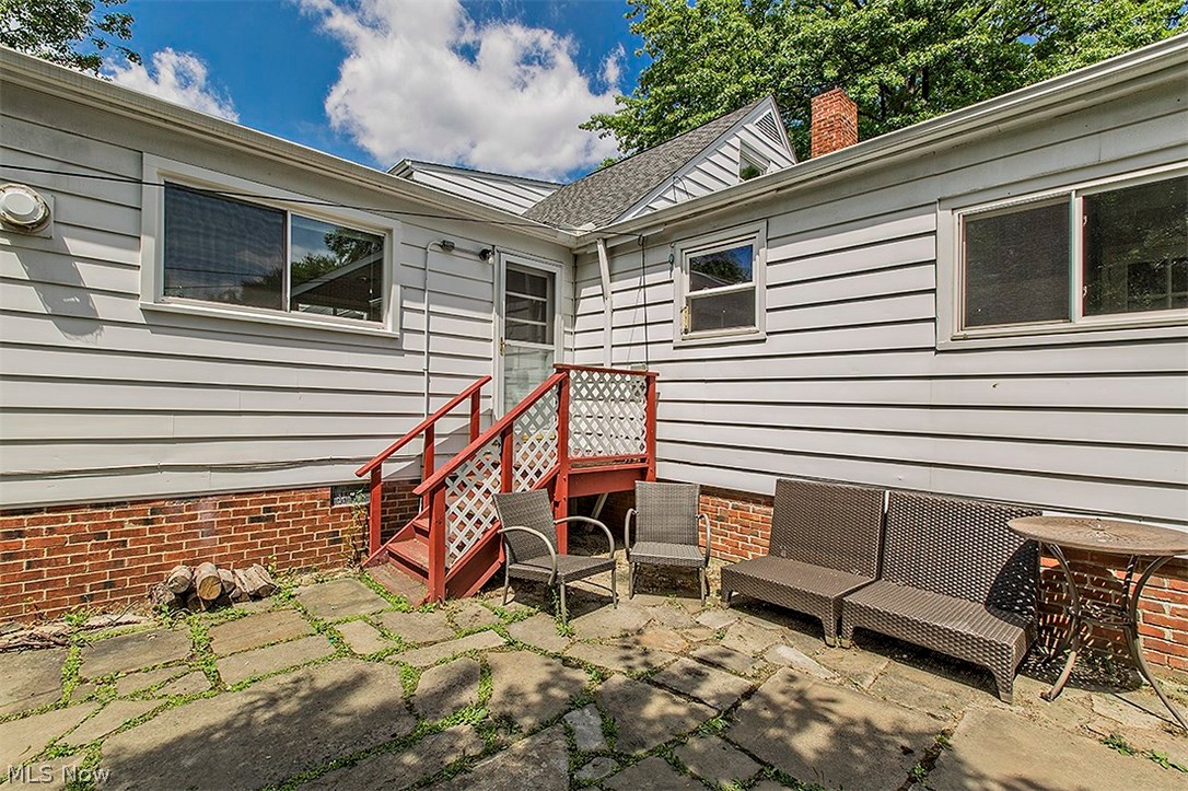 5000 Farnhurst Road Cleveland, OH 44124 - Photo 26 of 29