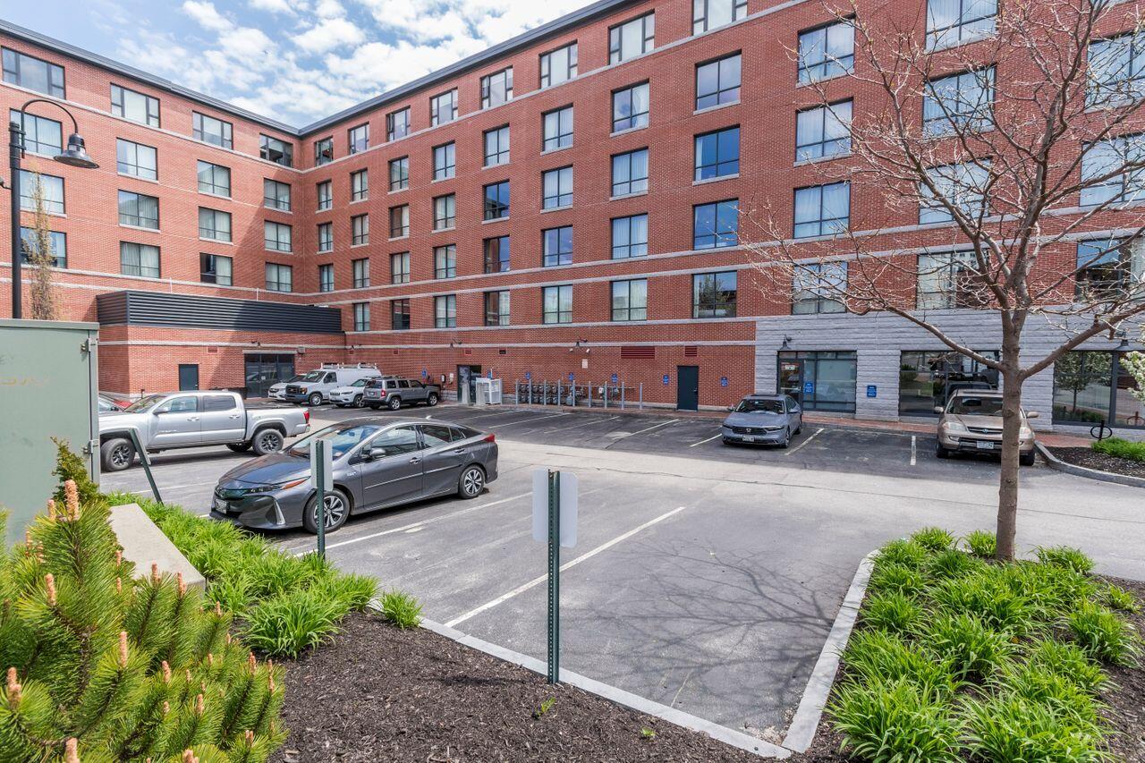 7 Maple Street, Unit 603 Portland, ME 04101 - Photo 34 of 36 20240514DS-71089