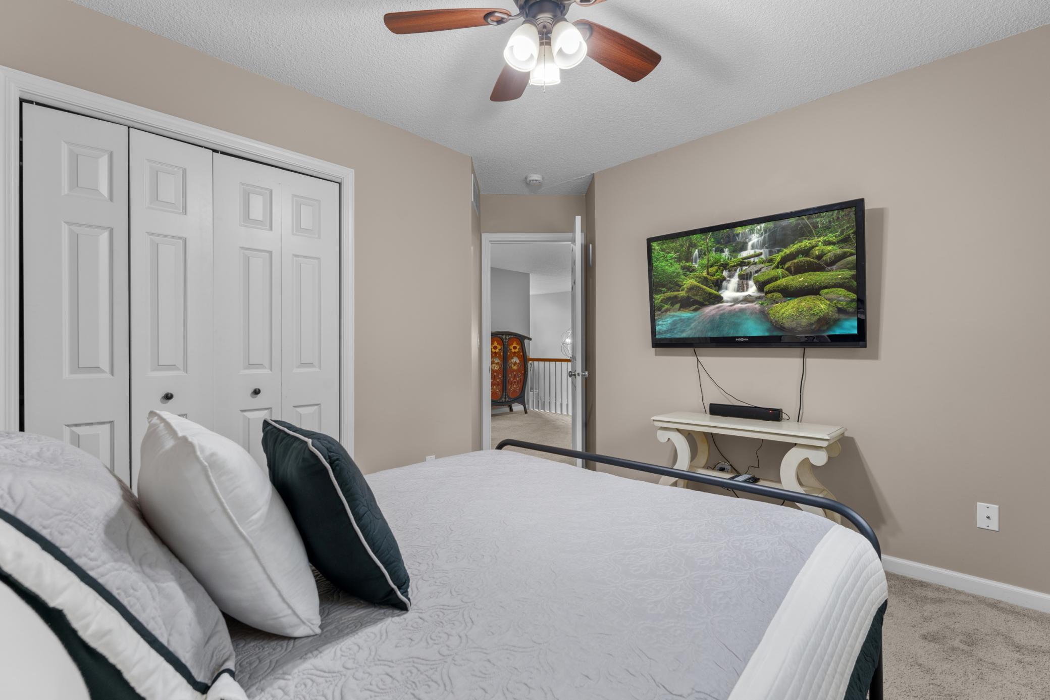 2014 Fox Valley Drive Southwest Rochester, MN 55902 - Photo 24 of 46