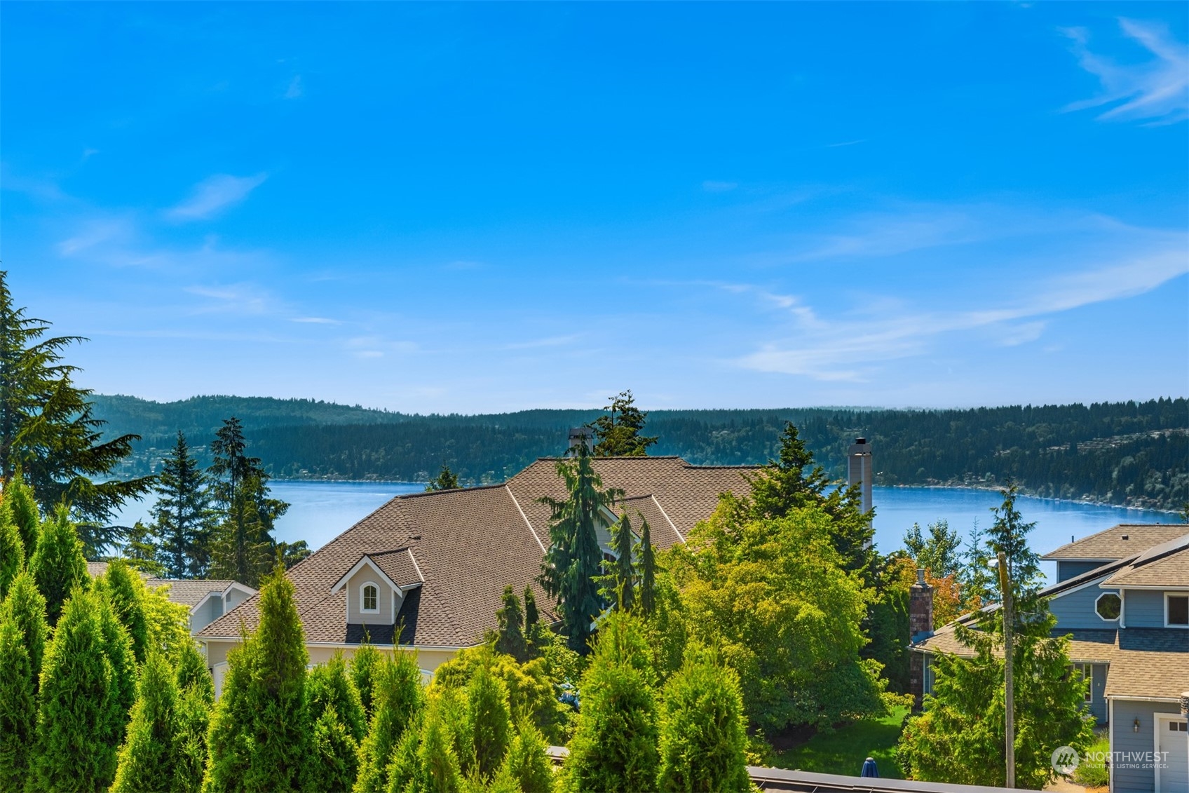 20910 Northeast 17th St