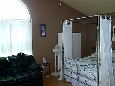 42910 Evergreen Drive Decatur, MI 49045 - Photo 5 of 7 Additional Photo