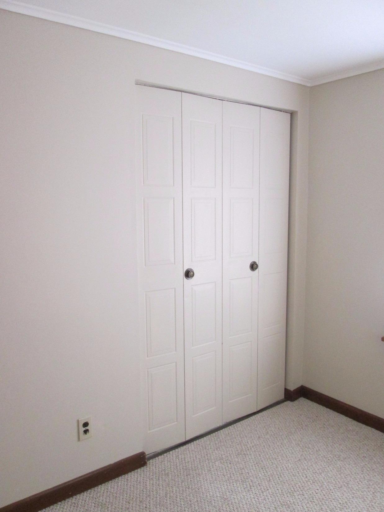 147 Lower Reservoir Road Oneonta, NY 13820 - Photo 1 of 1 Gallery Image 1