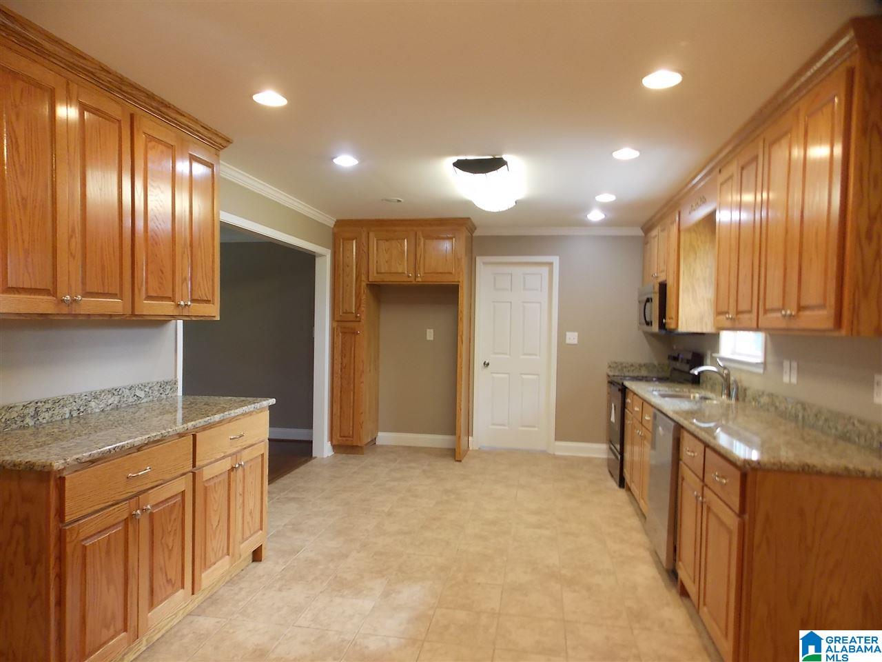 44 Sage Road Altoona, AL 35952 - Photo 2 of 29