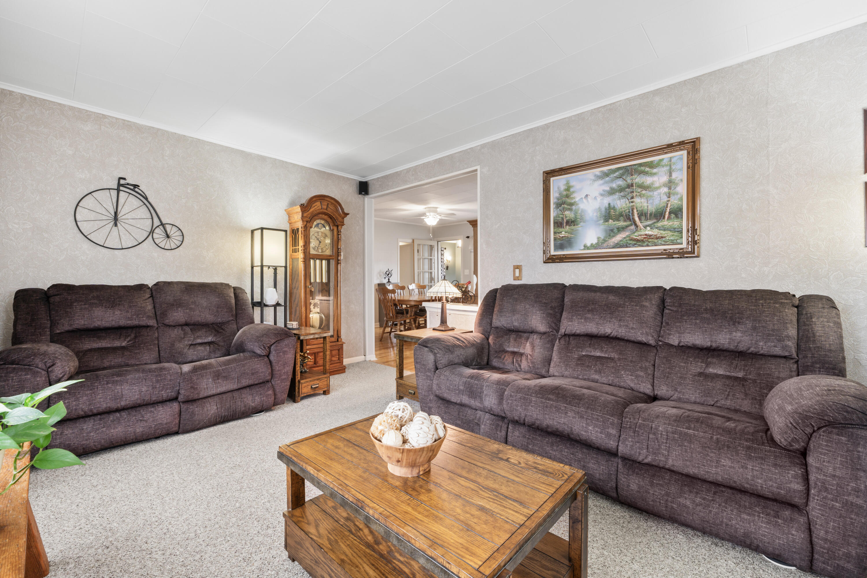 96 Rideout Avenue Lewiston, ME 04240 - Photo 29 of 66 96 Rideout Ave_126
