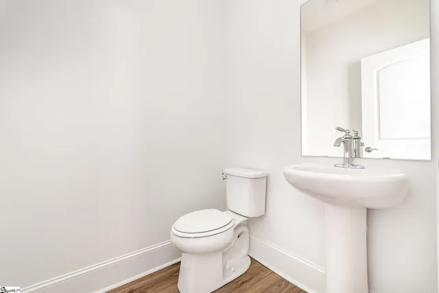 $394,900 | 418 Palazzo Place, Greer, SC 29650