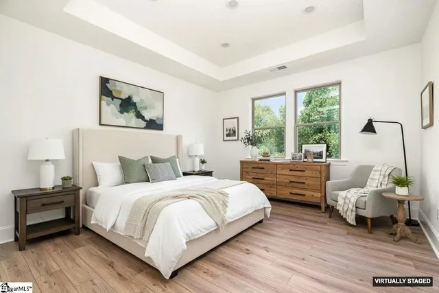 $394,900 | 418 Palazzo Place, Greer, SC 29650