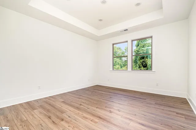 $394,900 | 418 Palazzo Place, Greer, SC 29650