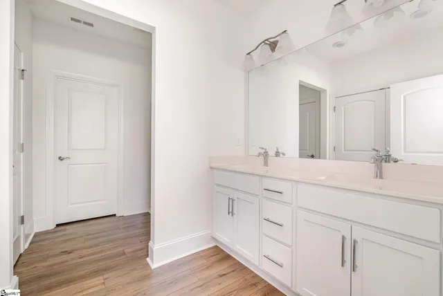 $394,900 | 418 Palazzo Place, Greer, SC 29650