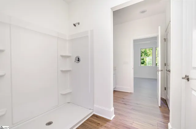 $394,900 | 418 Palazzo Place, Greer, SC 29650