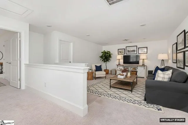 $394,900 | 418 Palazzo Place, Greer, SC 29650