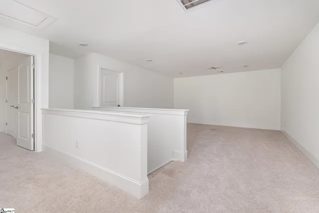 $394,900 | 418 Palazzo Place, Greer, SC 29650