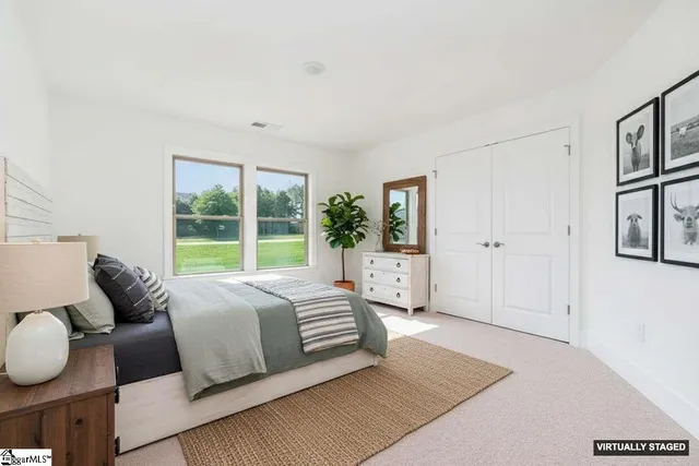 $394,900 | 418 Palazzo Place, Greer, SC 29650