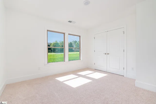 $394,900 | 418 Palazzo Place, Greer, SC 29650