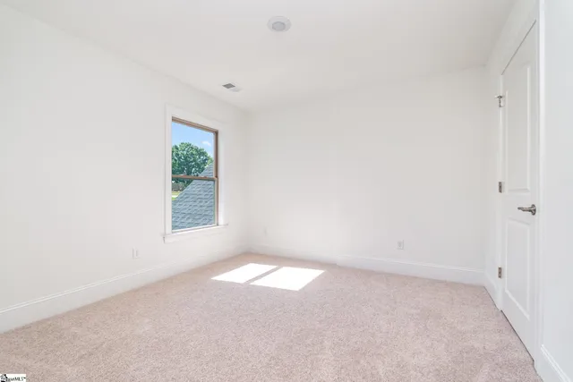 $394,900 | 418 Palazzo Place, Greer, SC 29650