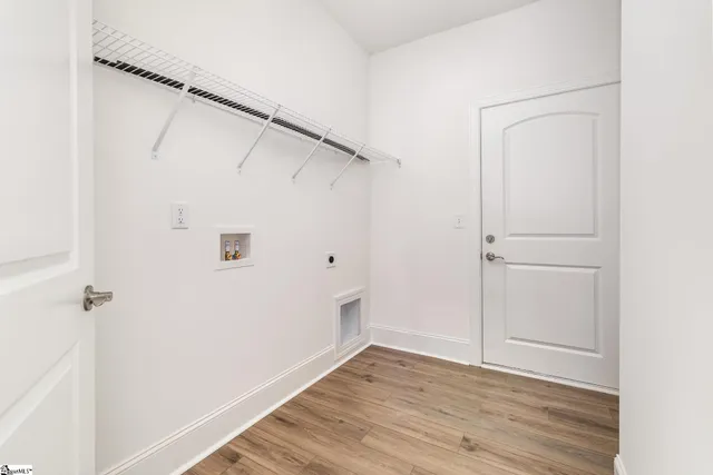 $394,900 | 418 Palazzo Place, Greer, SC 29650