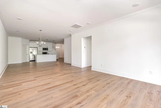 $394,900 | 418 Palazzo Place, Greer, SC 29650