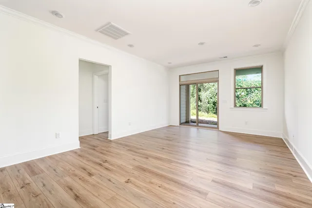 $394,900 | 418 Palazzo Place, Greer, SC 29650