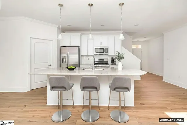 $394,900 | 418 Palazzo Place, Greer, SC 29650