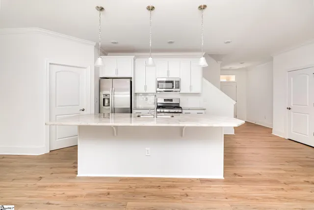 $394,900 | 418 Palazzo Place, Greer, SC 29650