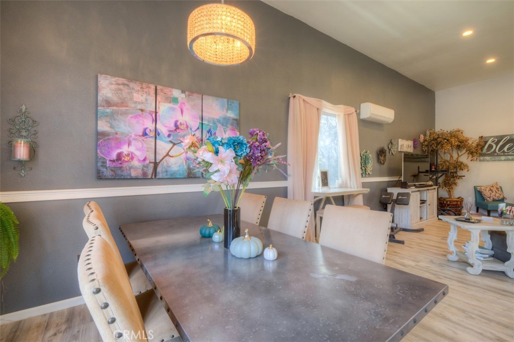 83 Northfork Road Berry Creek, CA 95916 - Photo 36 of 57 Gallery Image 36
