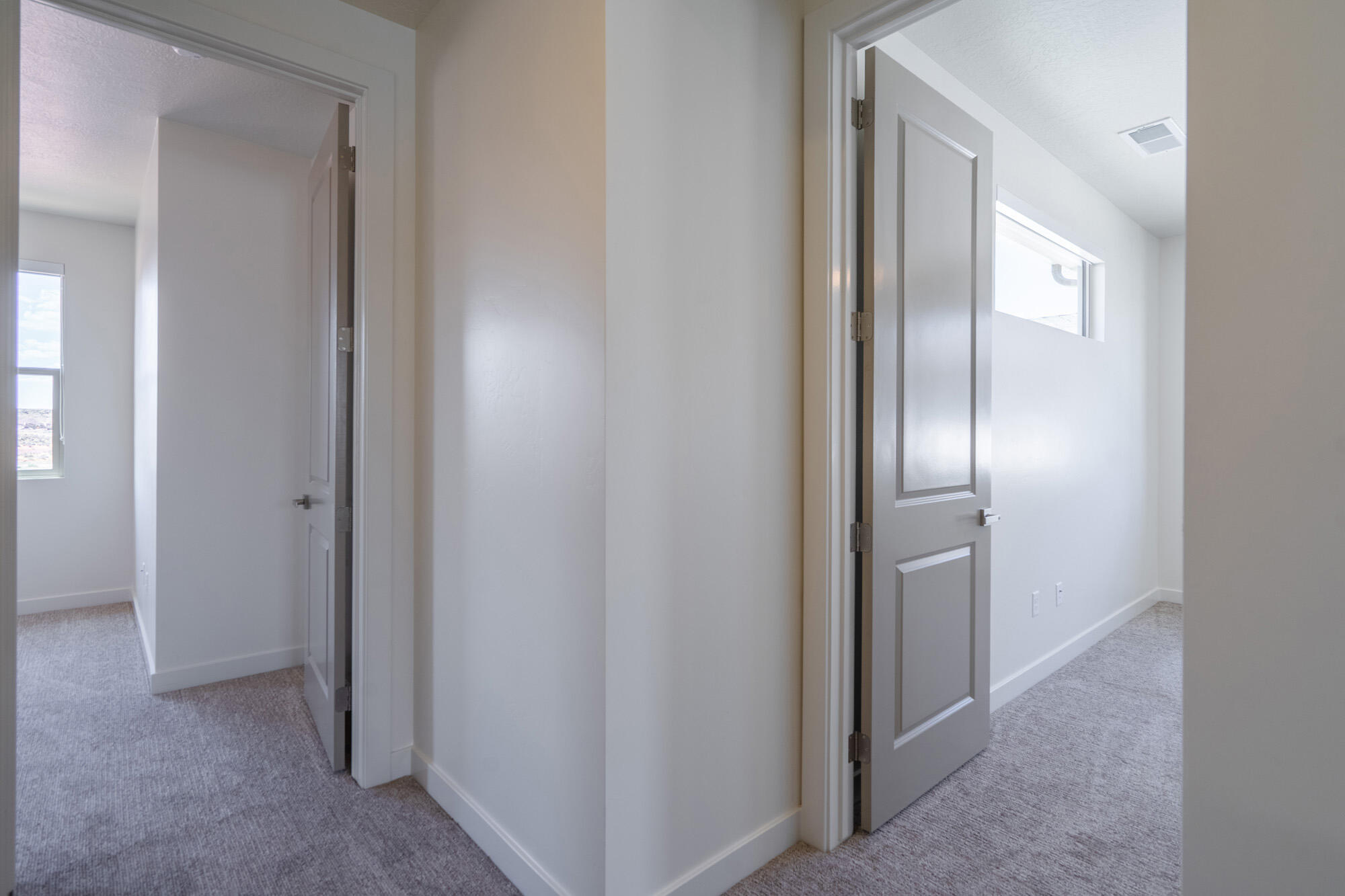 2936 West 570 North Hurricane, UT 84737 - Photo 70 of 82 Hall