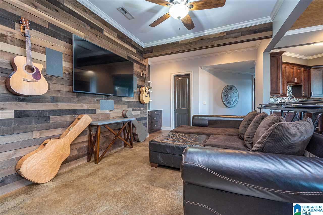 629 Whispering Ridge Helena, AL 35080 - Photo 40 of 49