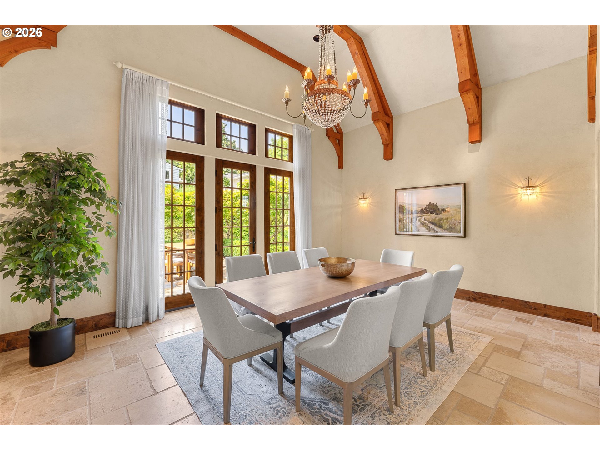 11859 South Riverwood Road Portland, OR 97219 - Photo 16 of 48 Gallery Image 16
