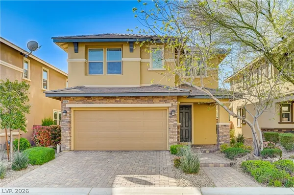 $2,450 | 10679 Country Knoll Way, Las Vegas, NV 89135