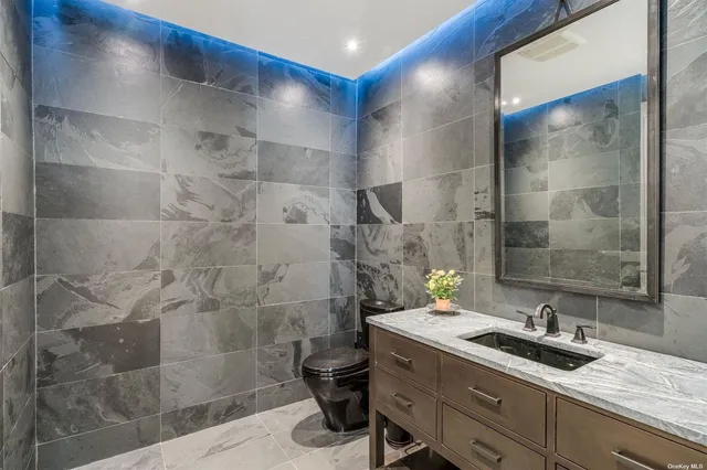 $28,000 | 9 Winding Way, Locust Valley, NY 11560