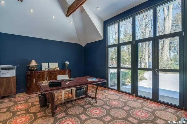 $28,000 | 9 Winding Way, Locust Valley, NY 11560