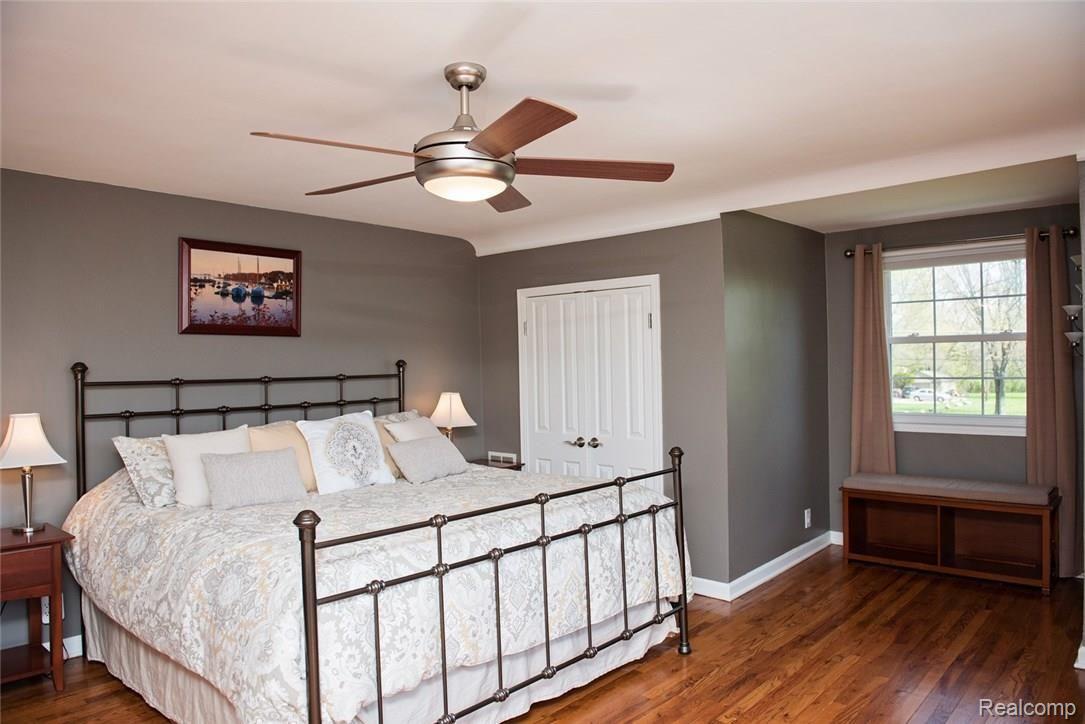 24325 Power Road Farmington, MI 48336 - Photo 18 of 35 24325 Power-47.jpg