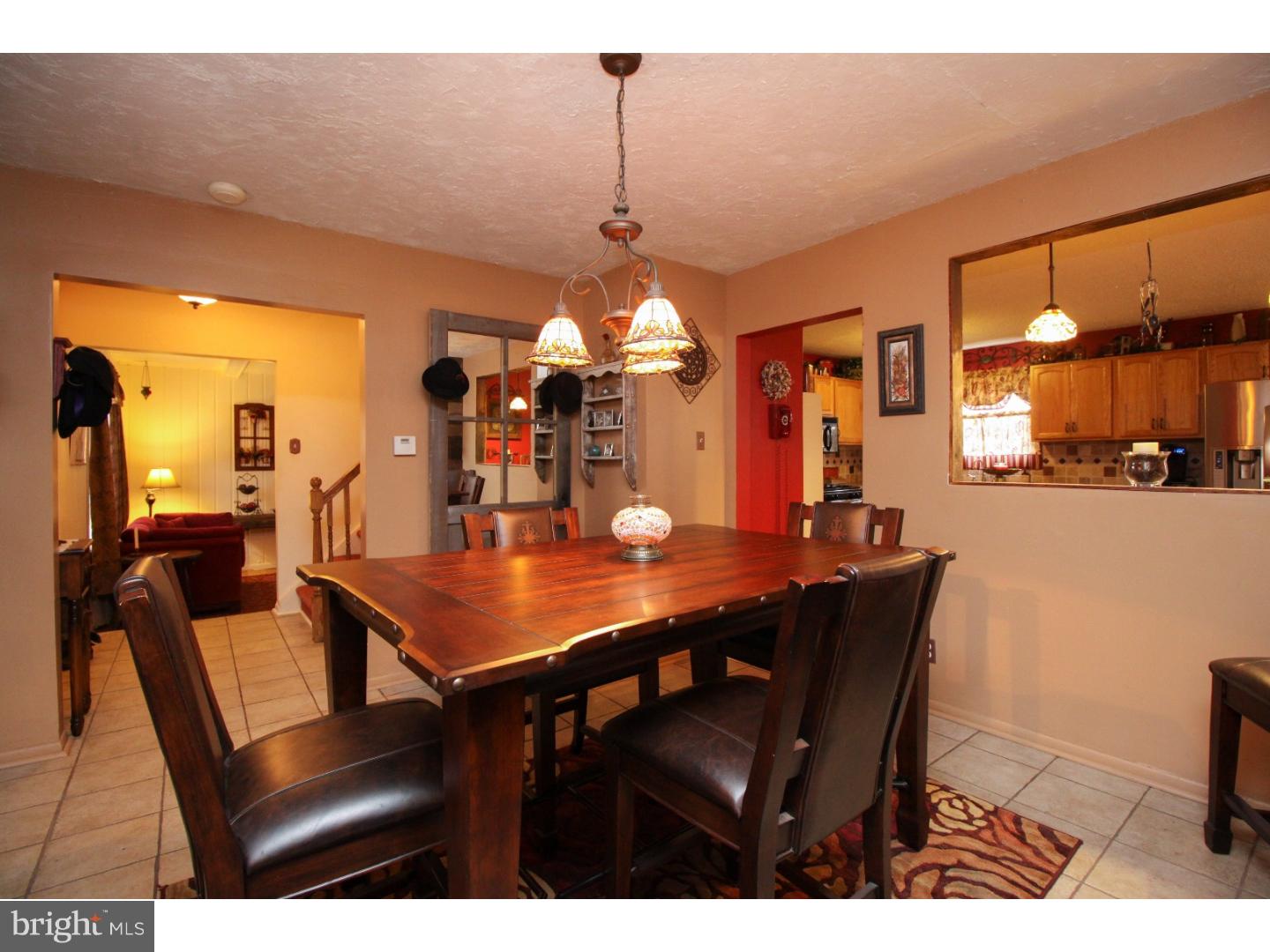 104 Oakmont Road Mount Laurel, NJ 08054 - Photo 11 of 23 Gallery Image 11