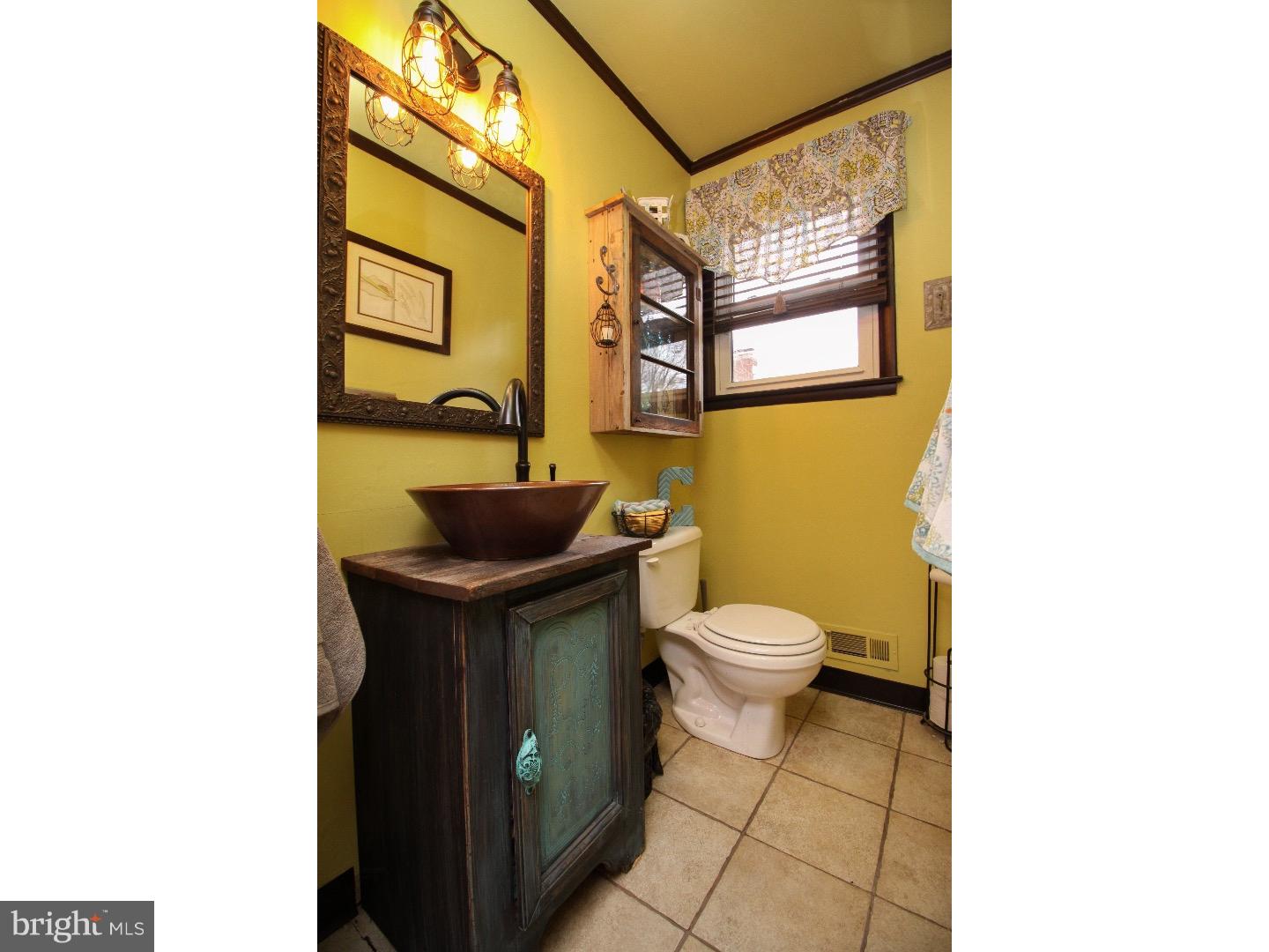 104 Oakmont Road Mount Laurel, NJ 08054 - Photo 12 of 23 Gallery Image 12