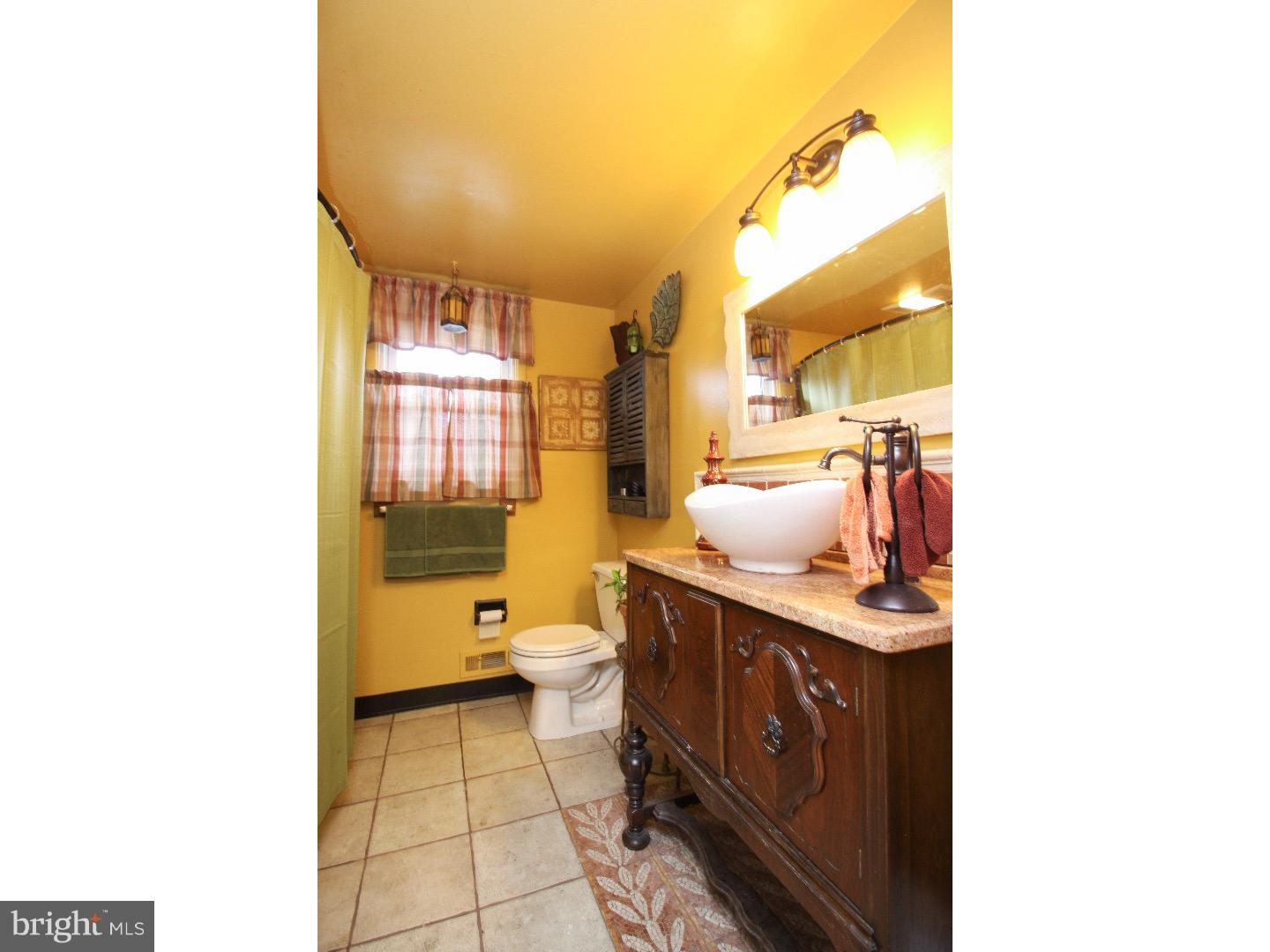 104 Oakmont Road Mount Laurel, NJ 08054 - Photo 15 of 23 Gallery Image 15