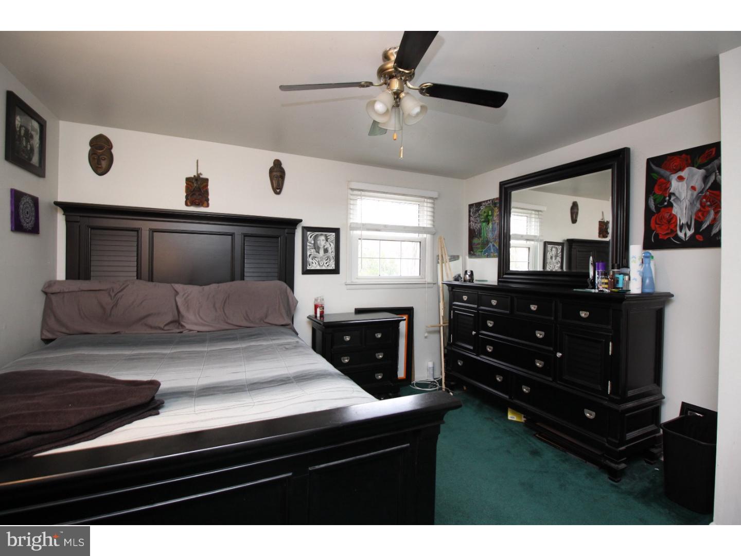 104 Oakmont Road Mount Laurel, NJ 08054 - Photo 16 of 23 Gallery Image 16