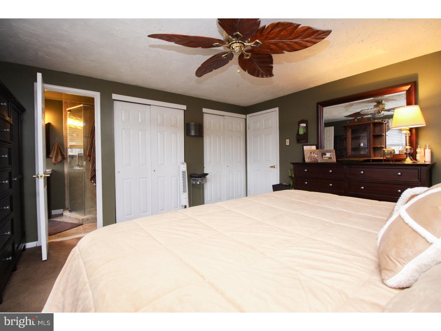 104 Oakmont Road Mount Laurel, NJ 08054 - Photo 17 of 23 Gallery Image 17
