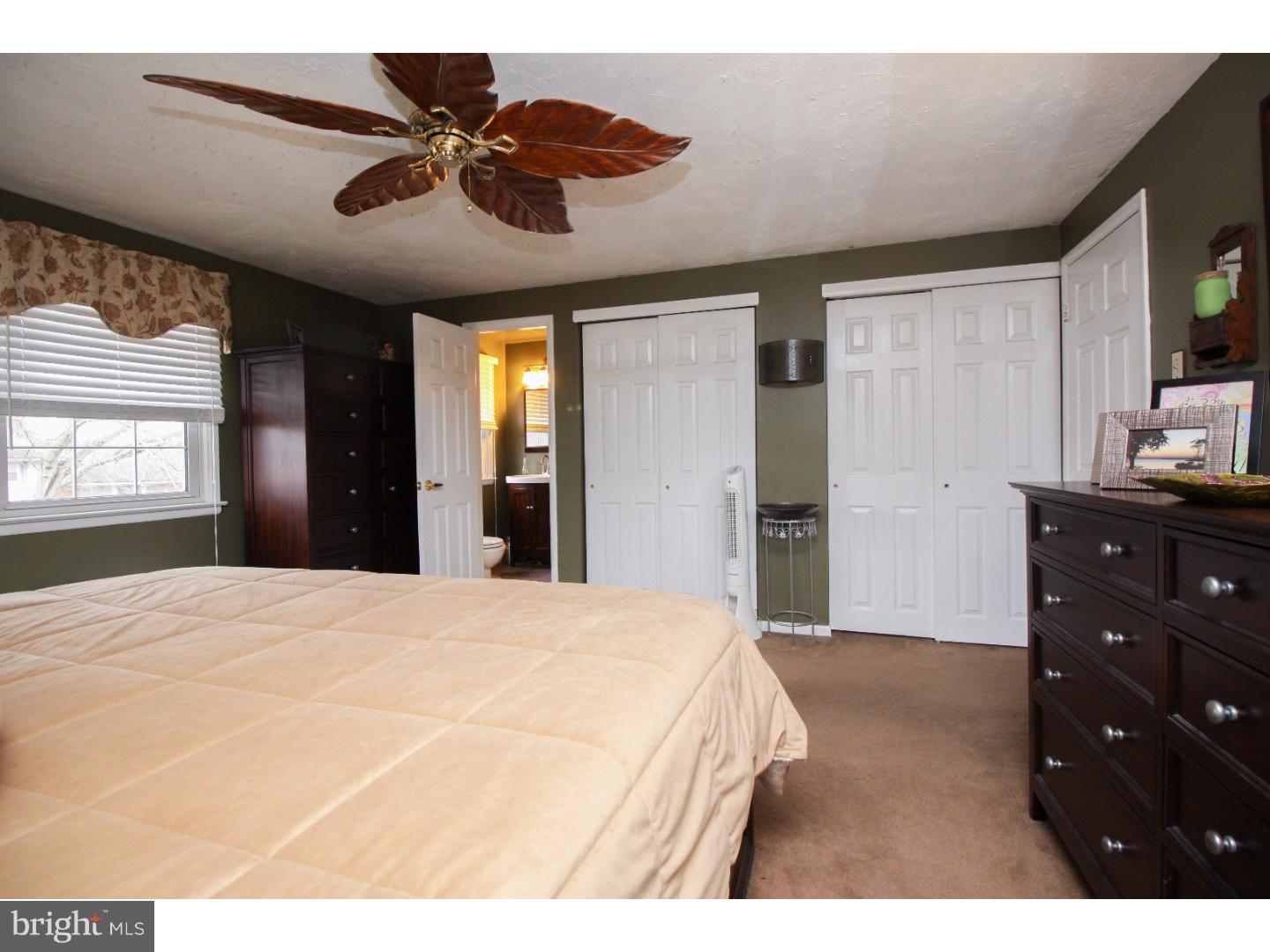 104 Oakmont Road Mount Laurel, NJ 08054 - Photo 18 of 23 Gallery Image 18
