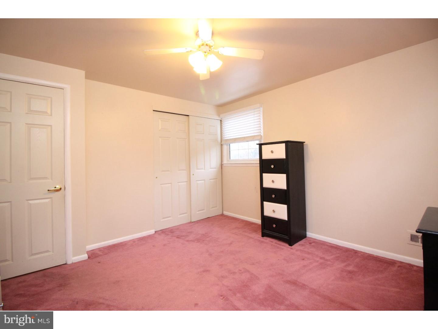 104 Oakmont Road Mount Laurel, NJ 08054 - Photo 20 of 23 Gallery Image 20