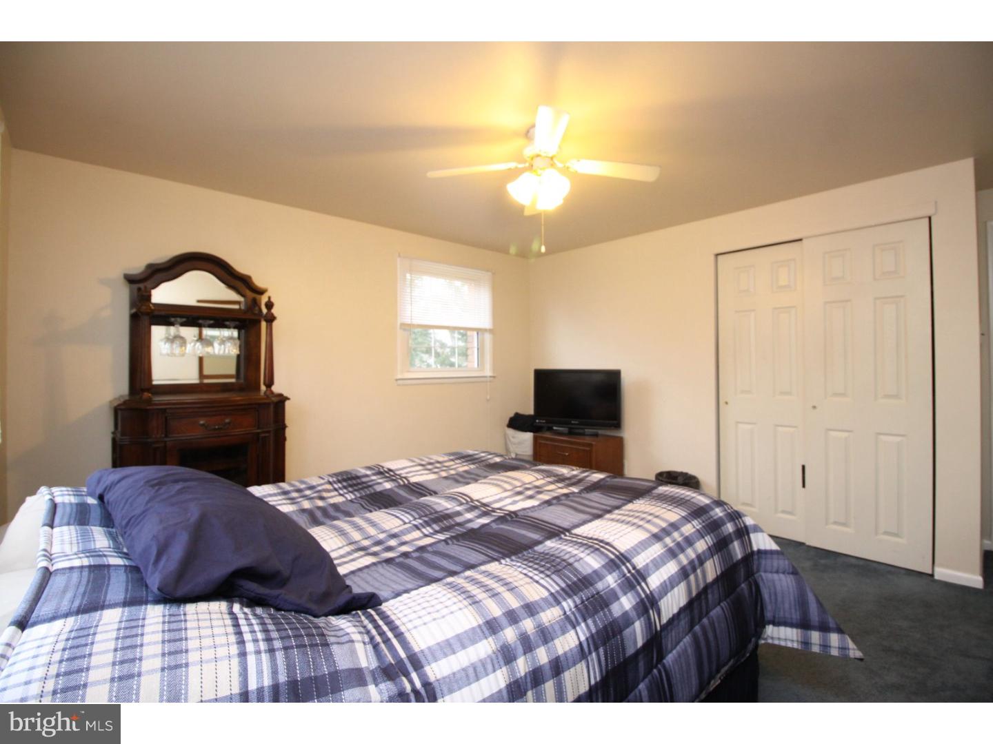 104 Oakmont Road Mount Laurel, NJ 08054 - Photo 21 of 23 Gallery Image 21