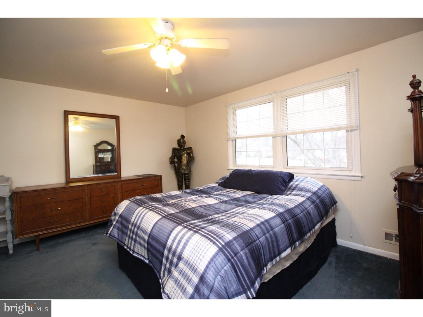 104 Oakmont Road Mount Laurel, NJ 08054 - Photo 22 of 23 Gallery Image 22