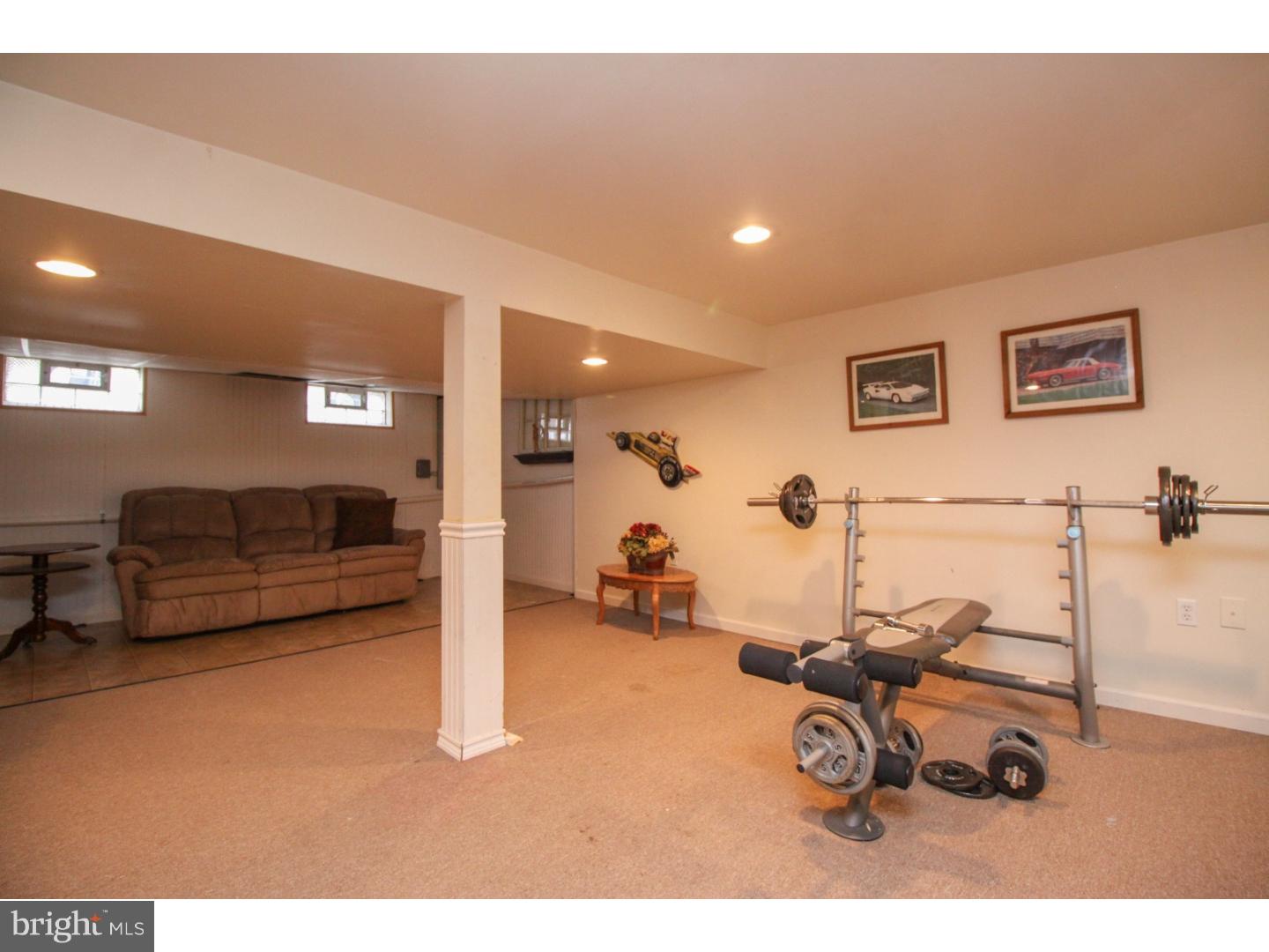 104 Oakmont Road Mount Laurel, NJ 08054 - Photo 23 of 23 Gallery Image 23