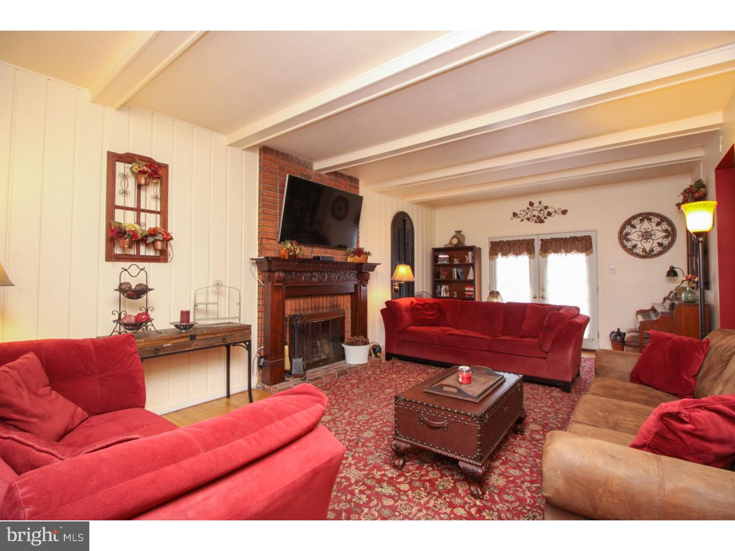 Gallery Image 6
