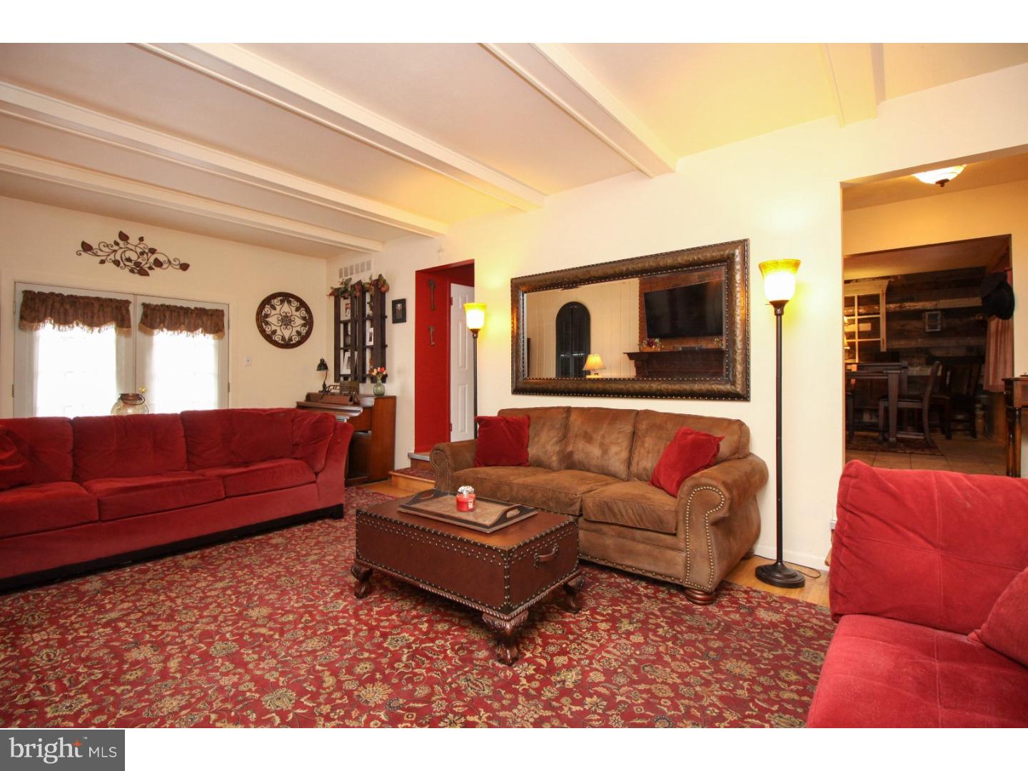 Gallery Image 7