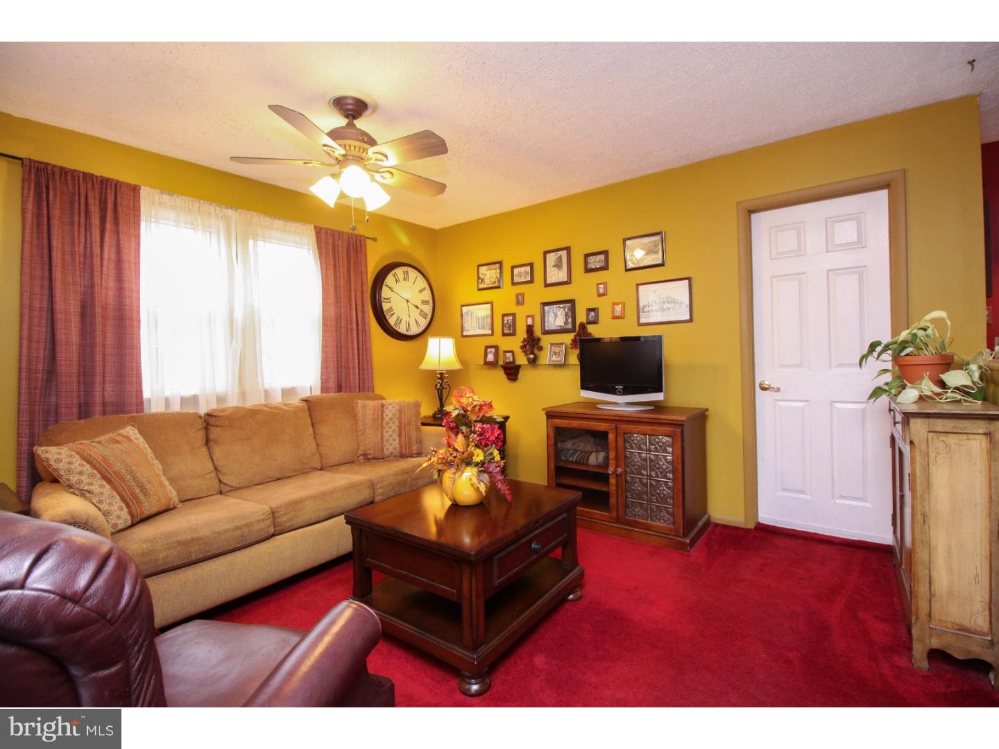 104 Oakmont Road Mount Laurel, NJ 08054 - Photo 8 of 23 Gallery Image 8