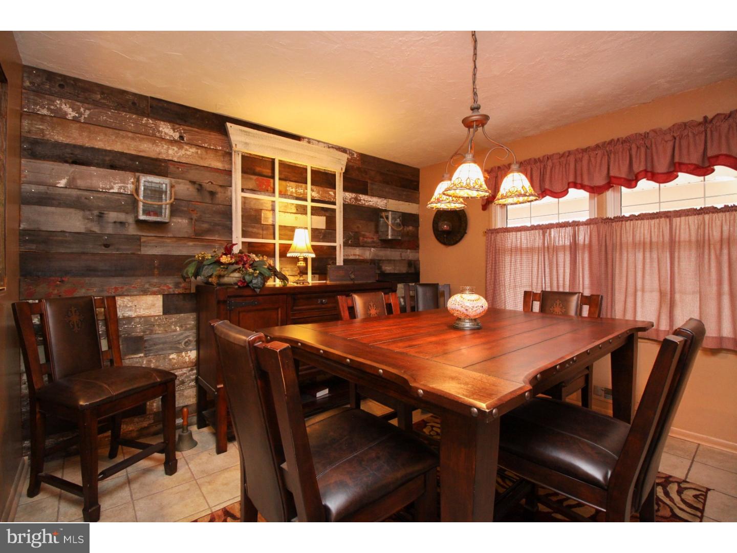 104 Oakmont Road Mount Laurel, NJ 08054 - Photo 10 of 23 Gallery Image 10