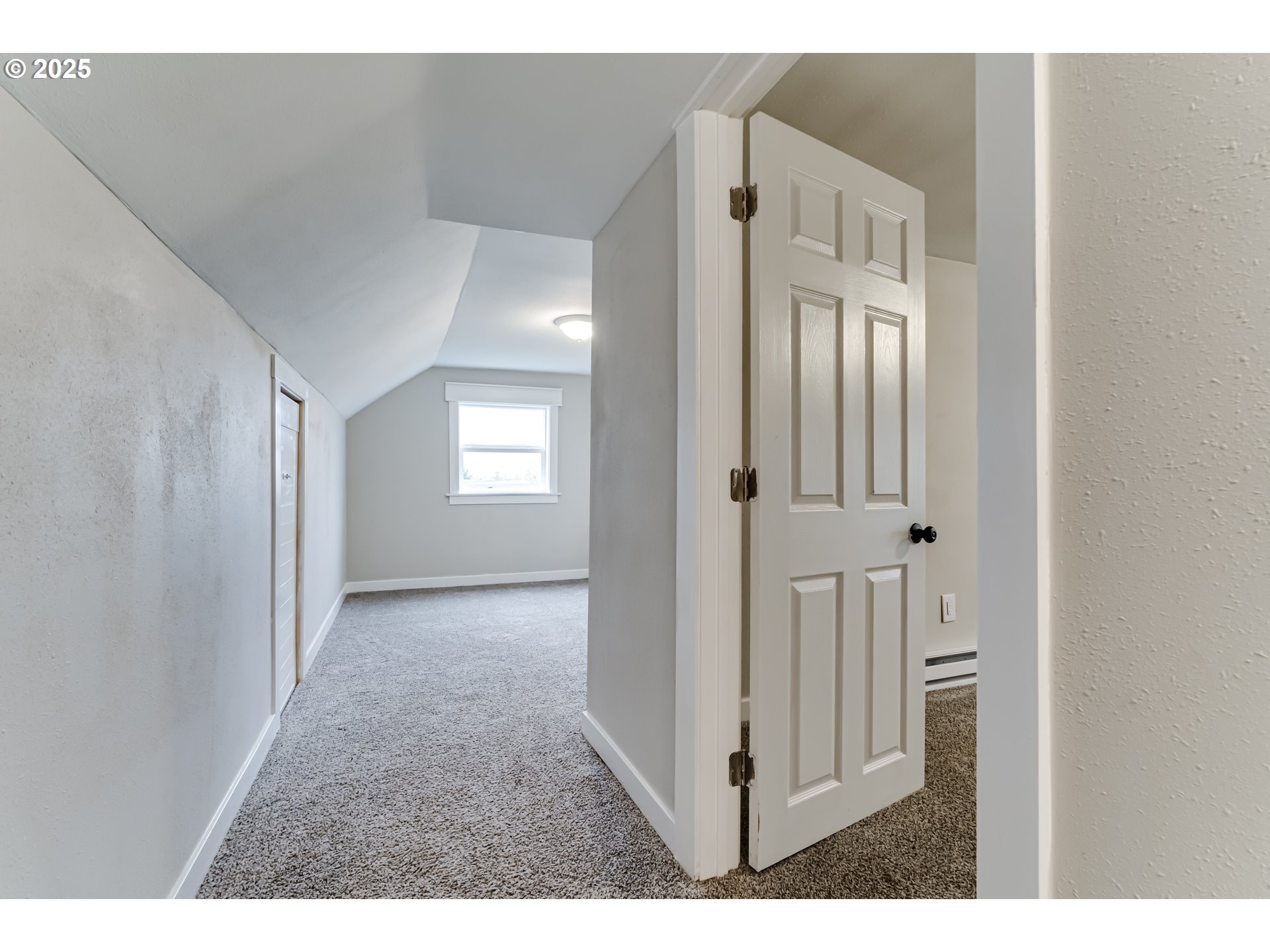 420 37th Street Springfield, OR 97478 - Photo 16 of 30