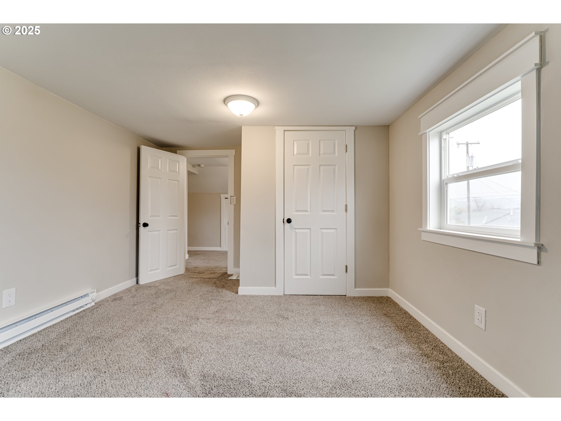 420 37th Street Springfield, OR 97478 - Photo 22 of 30