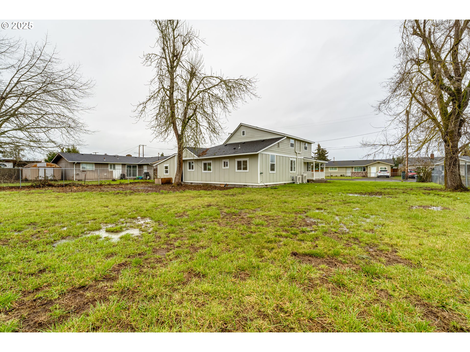 420 37th Street Springfield, OR 97478 - Photo 26 of 30