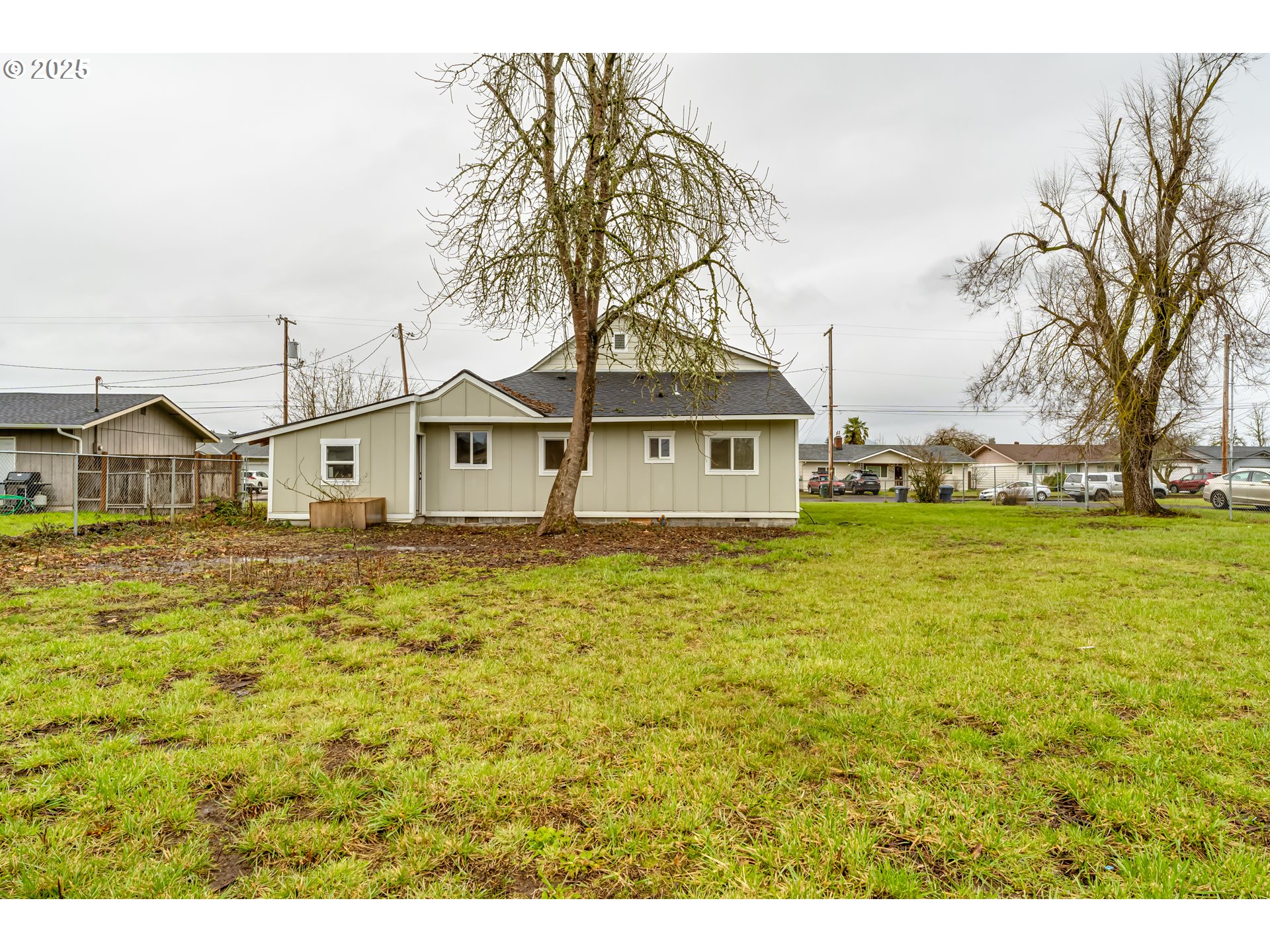 420 37th Street Springfield, OR 97478 - Photo 27 of 30